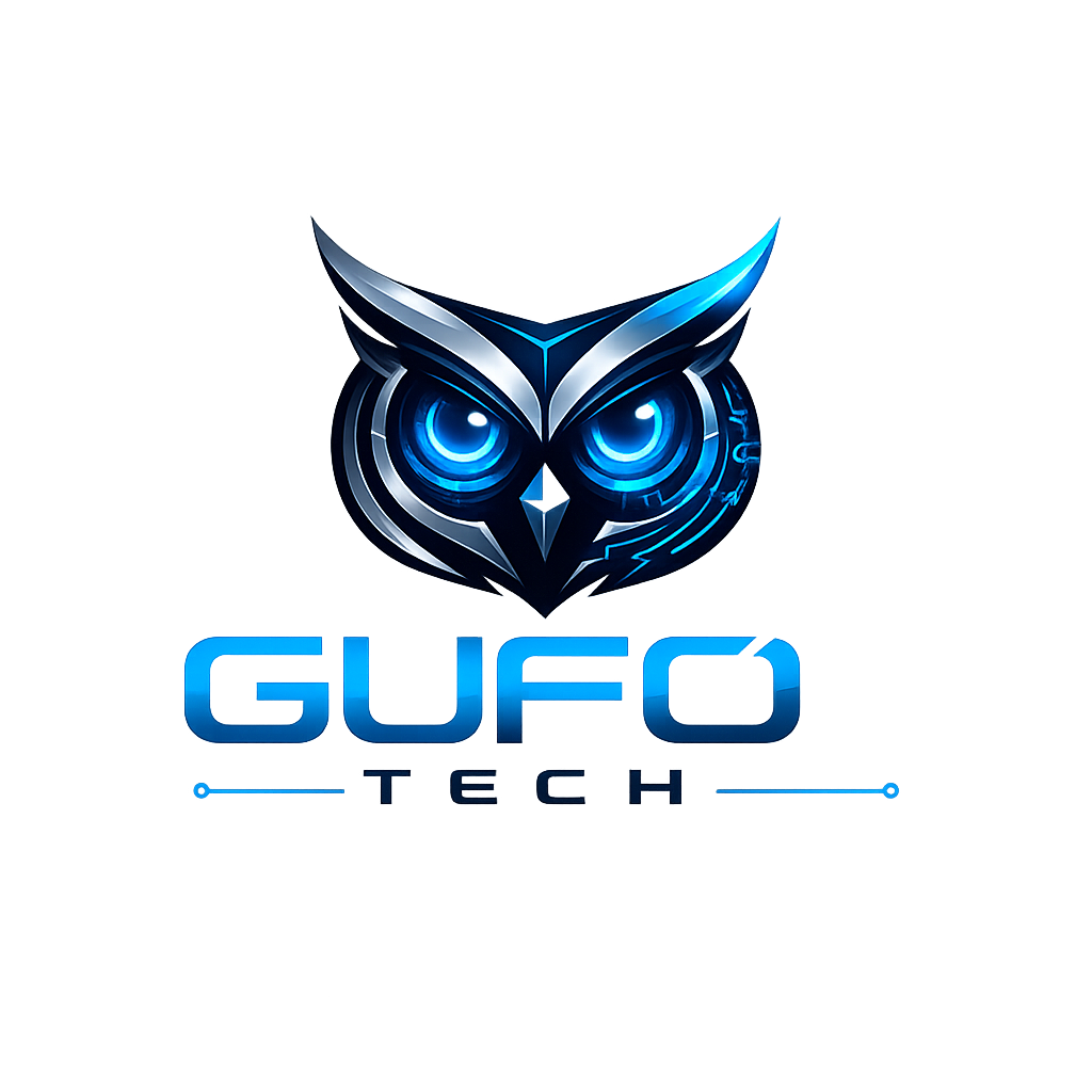 Gufo